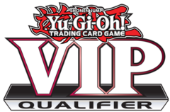 02/29/2020 - Yugioh VIP Qualifier Registration